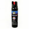 Streetwise 18 Pepper Spray 4 oz can