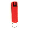 Streetwise 18 Pepper Spray 1/2 oz. Hard Case Red