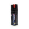 Streetwise 18 Pepper Spray 2 oz can