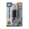 Streetwise 18 Pepper Spray 2 oz Package