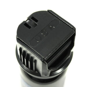 Streetwise 18 Pepper Spray 3 oz. Flip Top Top