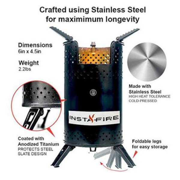 InstaFire Inferno Infographic 02