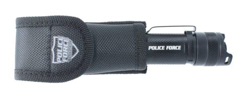 PFPD141SF in holster