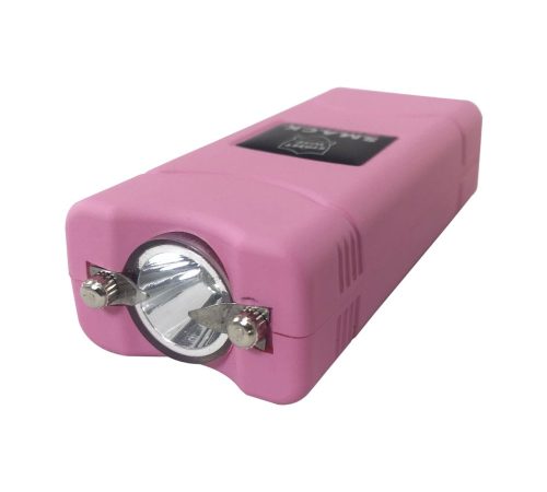 Streetwise 16M SMACK Stun Gun - front main