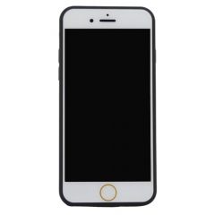 Cell Phone Stun Gun Upright Front