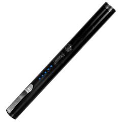 Safety Technology Stun Pen Black