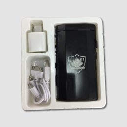 SW3N1C28 08 Contents