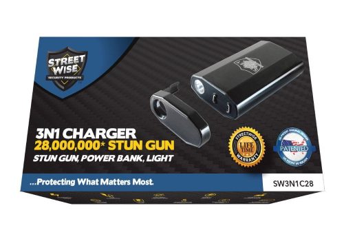 SW3N1C28 14 Packaging