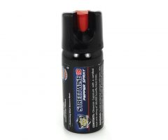 Streetwise 18 Pepper Spray 2 oz can