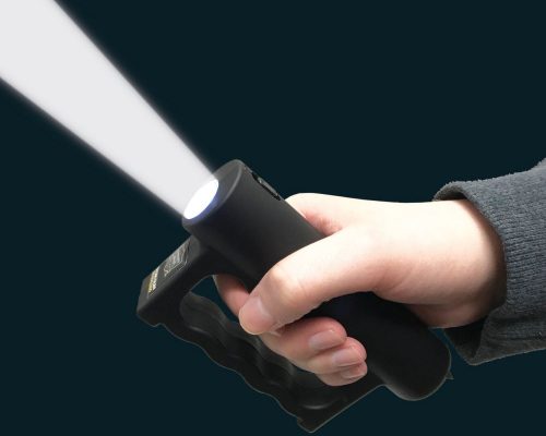 SWDD23 Black light beam