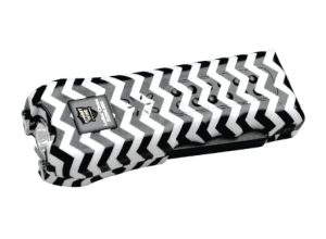 Streetwise 21M Ladies' Choice Stun Gun - BWC main