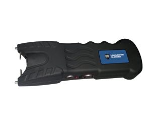 Streetwise 29M Touchdown Stun Gun - main