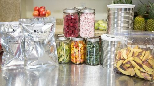 steps-containers 01 600x337