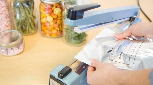 steps-impulse-sealer 01 600x337