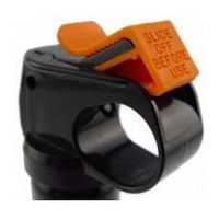 SW9FM23 3 oz locking top